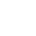 スマホ対応のデザインです。